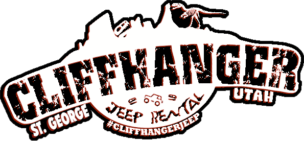 St. George Jeeps